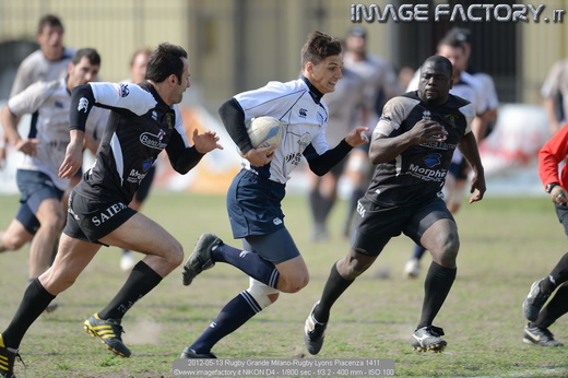 2012-05-13 Rugby Grande Milano-Rugby Lyons Piacenza 1411